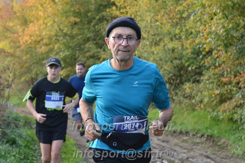 St Gervais2025_FFA/STGERVAIS2025_07261.JPG